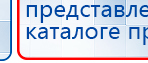 Пояс электрод купить в Минусинске, Аппараты Меркурий купить в Минусинске, Дэнас официальный сайт denasdoctor.ru